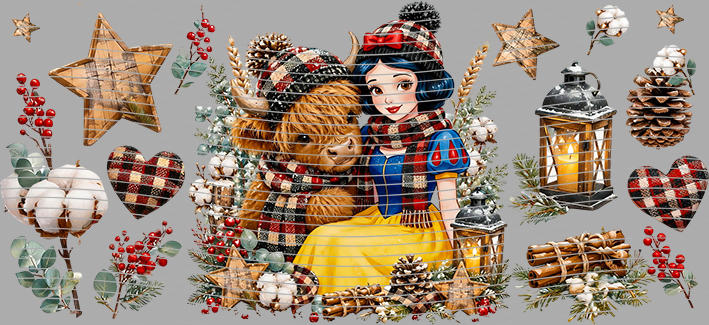 16oz Christmas-J10-3485